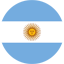 Argentina flag