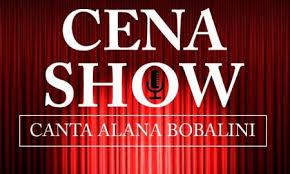 Cena Show